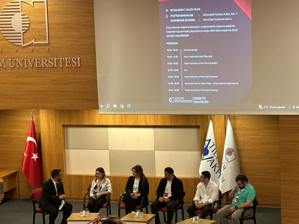 1715354201-WhatsApp Image 2024-05-10 at 18.09.18.jpg